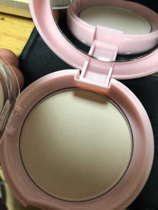 로더님이 올린 리뷰 사진 3