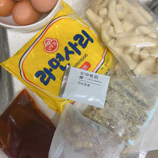 sb6567님이 올린 리뷰 사진 3