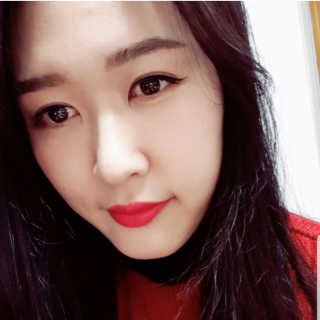 시크하게님이 올린 리뷰 사진 1