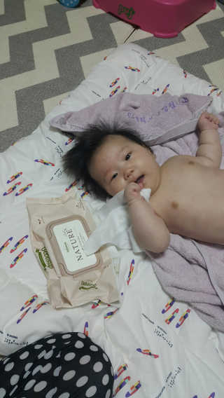 신이삭님이 올린 리뷰 사진 1