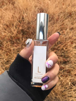 Erika님이 올린 리뷰 사진 2