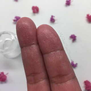 MySkinCareChronicles님이 올린 리뷰 사진 4