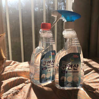 일로와님이 올린 리뷰 사진 1