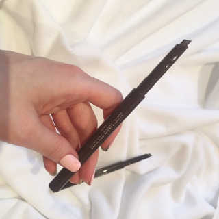 백설님이 올린 리뷰 사진 1