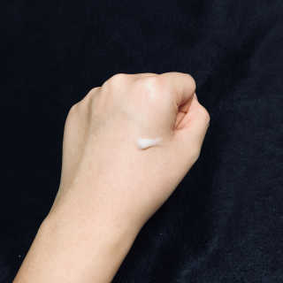 최지선님이 올린 리뷰 사진 3