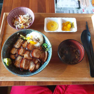 조이0920님이 올린 리뷰 사진 3