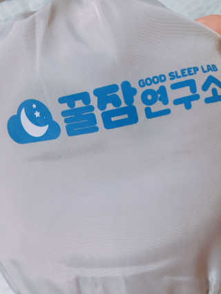 JiwonPark님이 올린 리뷰 사진 4