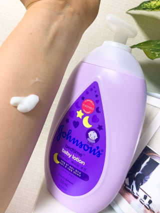 로제님이 올린 리뷰 사진 3