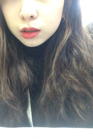 이지우님이 올린 리뷰 사진 1