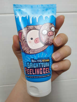 맥뚜님이 올린 리뷰 사진 2