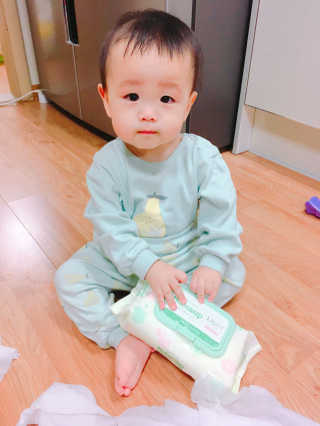 ParkDanBi님이 올린 리뷰 사진 1