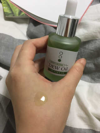 sso님이 올린 리뷰 사진 2