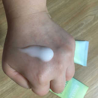 haeri님이 올린 리뷰 사진 2