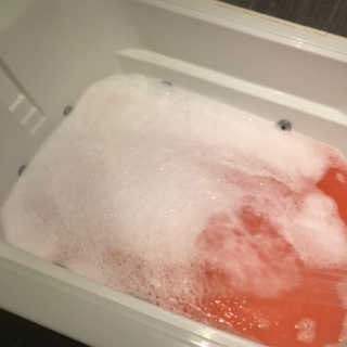 꽃찐빵님이 올린 리뷰 사진 4