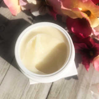 Coconutbliss님이 올린 리뷰 사진 2