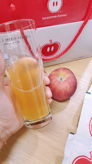 달리아님이 올린 리뷰 사진 3