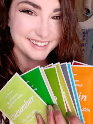ShannonPippin님이 올린 리뷰 사진 3