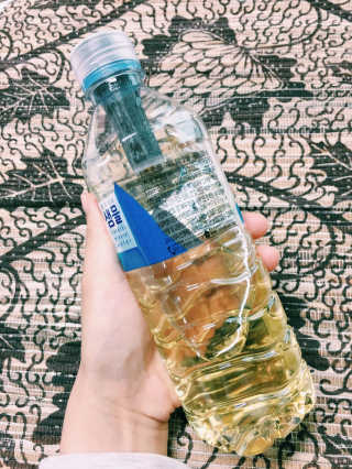 BoraRyu님이 올린 리뷰 사진 1