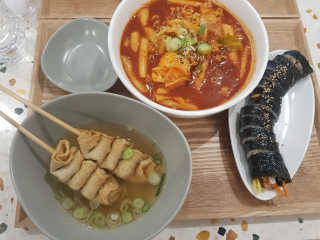 맛집을찾아서님이 올린 리뷰 사진 2