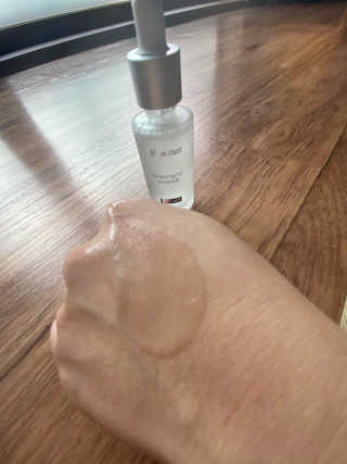 오구아님이 올린 리뷰 사진 4