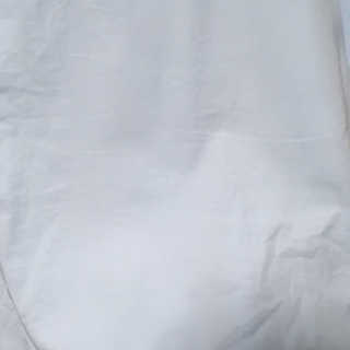 윤넬리나님이 올린 리뷰 사진 3