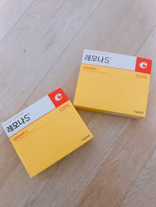 수민예준님이 올린 리뷰 사진 1