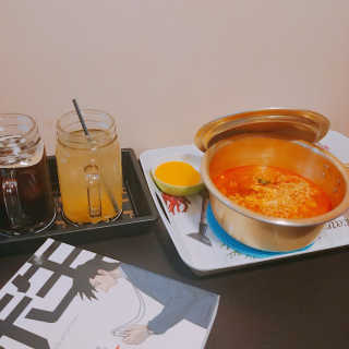 아보카도올리브님이 올린 리뷰 사진 1