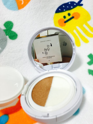 쪠님이 올린 리뷰 사진 1