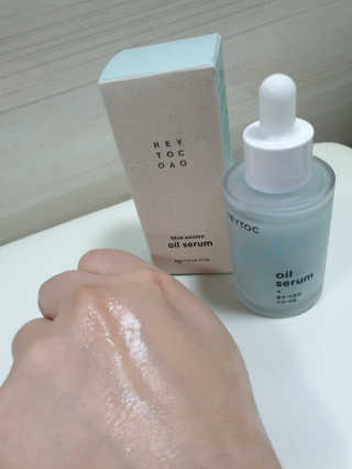 박정화님이 올린 리뷰 사진 2