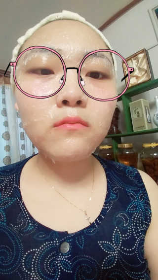 향기엔다우니님이 올린 리뷰 사진 2