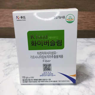 킴님이 올린 리뷰 사진 1