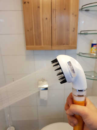 쑨도리님이 올린 리뷰 사진 2