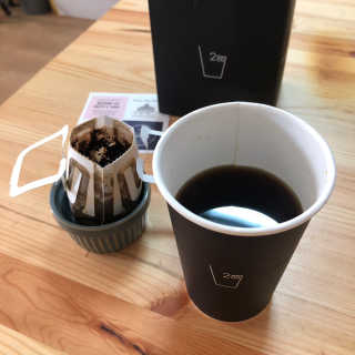 지연님이 올린 리뷰 사진 4