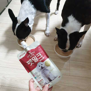 minju님이 올린 리뷰 사진 2