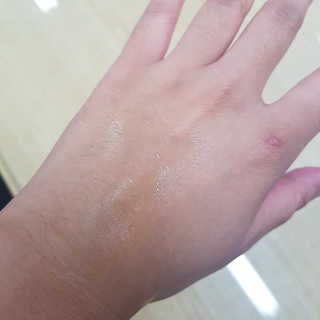 루프리텔캄님이 올린 리뷰 사진 4