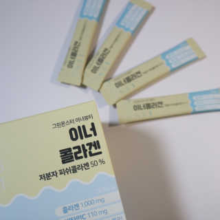 심마찌님이 올린 리뷰 사진 1