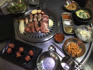 리락이님이 올린 리뷰 사진 1