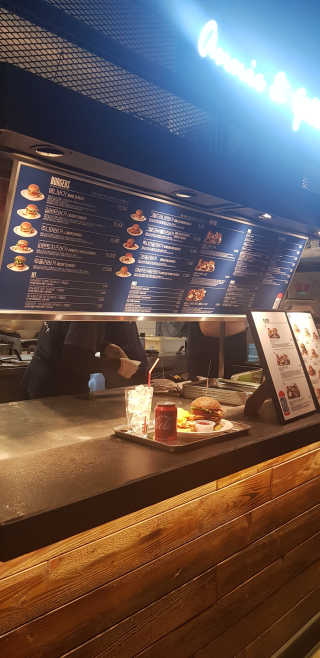 fongfong님이 올린 리뷰 사진 2
