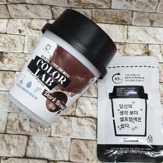 규빈띵쏘님이 올린 리뷰 사진 1