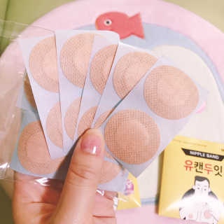 Bella님이 올린 리뷰 사진 3