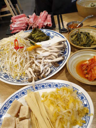 itaewontowner님이 올린 리뷰 사진 4