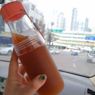 나린마마님이 올린 리뷰 사진 3