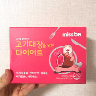 지녕지녕님이 올린 리뷰 사진 1