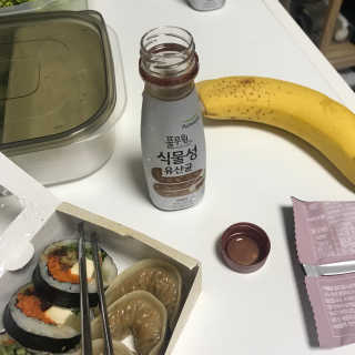 밈님이 올린 리뷰 사진 3