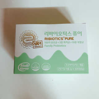 tastegood님이 올린 리뷰 사진 1