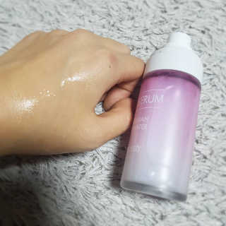 루돌프사슴님이 올린 리뷰 사진 1