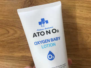 염탱님이 올린 리뷰 사진 1