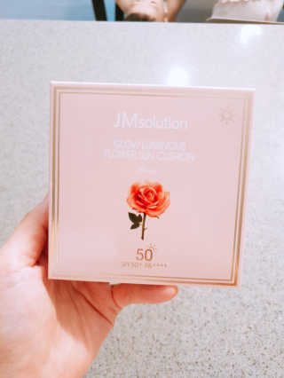 절세미녀님이 올린 리뷰 사진 1