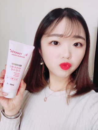hongyjs2님이 올린 리뷰 사진 2