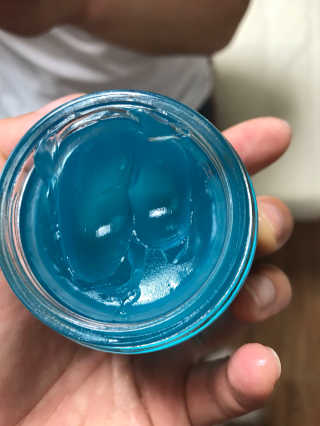 고니고니걸걸님이 올린 리뷰 사진 2